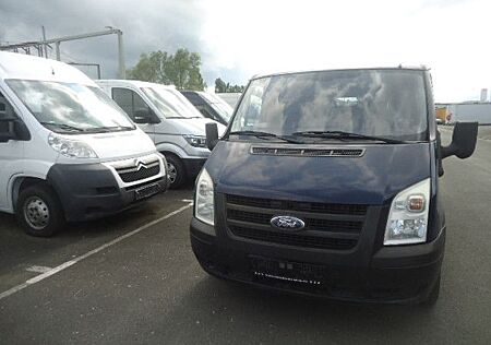 Ford Transit Kasten FT 280 M LKW