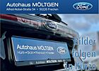 Ford Focus Turnier ST-Line 1.0 *PDC*Tempo*SHZ*Navi*DA