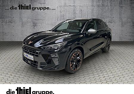 Cupra Terramar 1.5 e-HYBRID DSG VZ