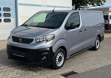 Peugeot Expert Kasten Premium L3