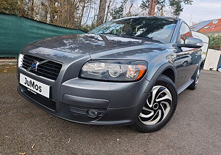 Volvo C30 1.6 D Momentum