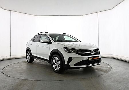 VW Taigo Volkswagen 1.0 TSI Life Nav|Sitzh|DiCoPro|LED|CarPlay