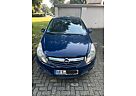 Opel Corsa 1.2 ecoFLEX