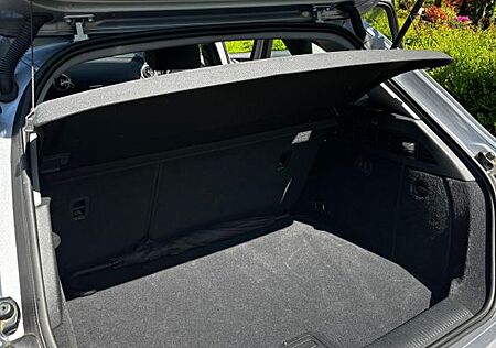 Audi A3 35 TFSI Sportback -