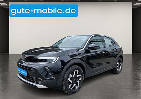 Opel Mokka-e Elegance 100kW | CarPlay | PDC | LED