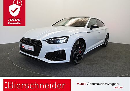 Audi S5 Sportback Competition Plus LASER 20 S-SITZE H
