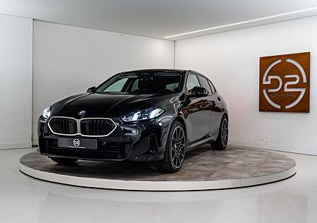 BMW 120 1-serie Sport Premium 157PK | Facelift | Las