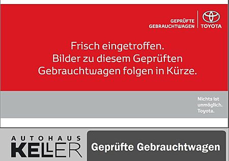 Ford Fiesta 1.0 EcoBoost S&S Aut. TITANIUM