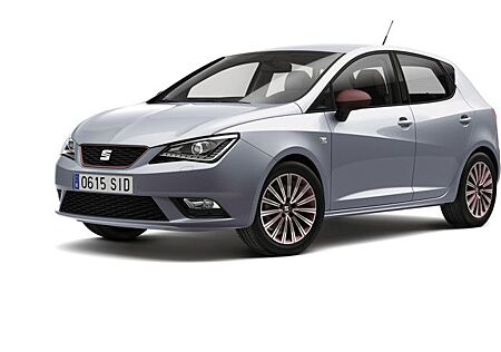 Seat Ibiza 1.2 Sun