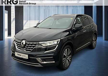 Renault Koleos 1.3 TCE 160 INITIALE PARIS