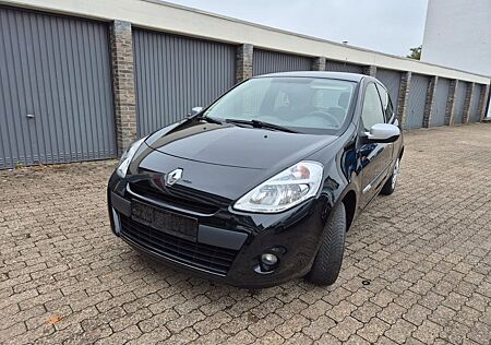 Renault Clio III Collection