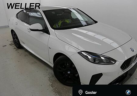 BMW 220i GC M SPORT DA+ PA+ HUD H/K LCPro St+Go
