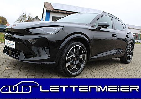 Cupra Formentor VZ 2.0 TSI 333PS 4Drive VOLL 5J GAR