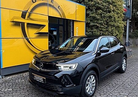 Opel Mokka Edition Diesel