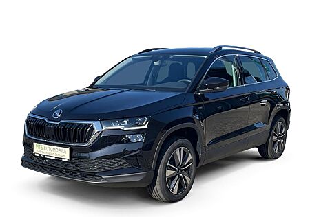 Skoda Karoq Drive 1,5 TSI DSG