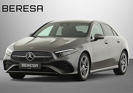 Mercedes-Benz A 180 d AMG *AHK* Kamera LED Ambiente