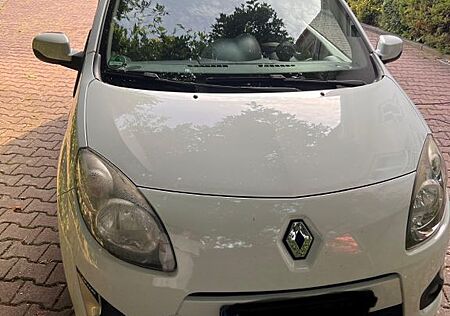 Renault Twingo Rip Curl 1.2 eco2 56kW Rip Curl
