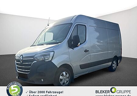 Renault Master Kastenwagen FWD L2H2 3,5t ENERGY dCi 150