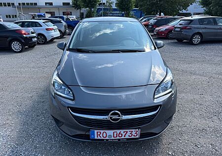 Opel Corsa 1.4 ecoFLEX Euro 6 Klima 93.000km 74kW tüv