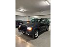 Jeep Grand Cherokee Limited LX 5.9 Auto Limited