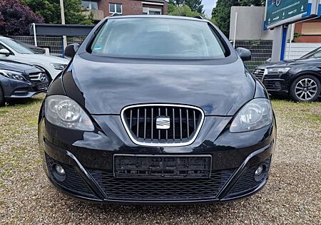Seat Altea XL 4You / KLIMA / ALU / PDC *