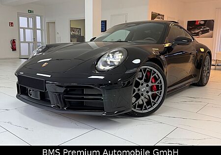Porsche 911 Urmodell 911 Carrera S Pano.Kamera.21 Zoll