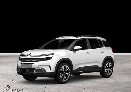 Citroën C5 Aircross BlueHDi 130 S&S EAT8 Max Max DAB