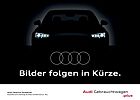 Audi A6 Avant Sport Bundesweite Lieferung möglich