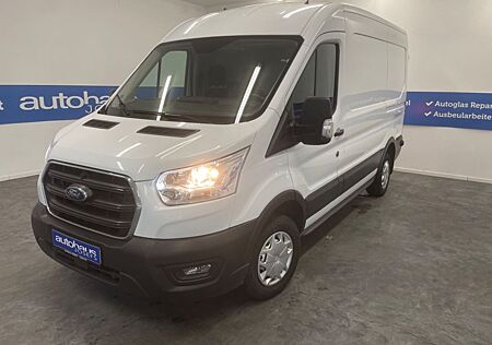 Ford Transit Kasten 290 L2 Trend