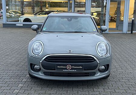 Mini ONE Clubman