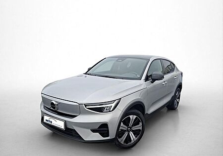 Volvo C40 Recharge Pure Electric MY23