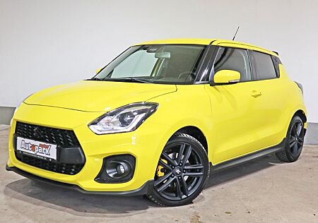 Suzuki Swift Sport~HYBRID~ACC~Kamera~LED~