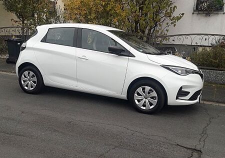 Renault ZOE Life R110/Z.E. 40 Batteriekauf Life