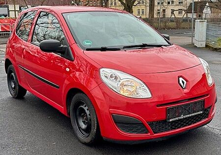 Renault Twingo Authentique