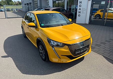 Peugeot 208 e- Allure | PDC/LMF/MIRROR-SCREEN/LED