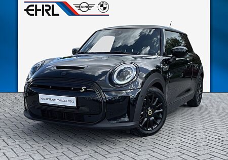 Mini Cooper SE PANO LED RFK NAVI KOMFORTZUGANG