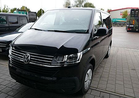 VW T6 Caravelle Volkswagen 150PS