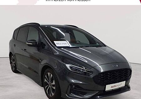 Ford S-Max 2.0 EcoBlue Aut. ST-LINE AHK