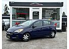 Opel Corsa E Selection°Klima°68 TKM°Euro6°