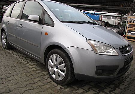 Ford C-Max 1.8 Trend TÜV NEU