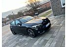 BMW 118d Edition M Sport Shadow Edition M Sport ...