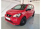 Seat Mii 1.0 *2.Hand-Klima-TÜV NEU-NEUE BREMSEN