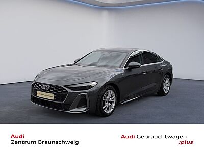 Audi A5 Limousine TFSI S tronic MATRIX-LED+PDC