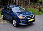 Seat Arona 1.6 TDI Start&Stop 70kW Beats Beats