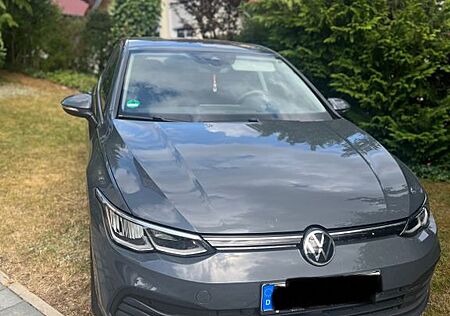VW Golf Volkswagen 2.0 TDI SCR 85kW Life Life