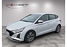 Hyundai i20 1.0 T-GDI Trend*Lichtpaket*Komfortpaket*