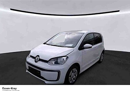 VW Up Volkswagen ! e-Kamera Klima Sitzheizung