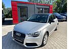 Audi A1 1.4 Sportback attraction S-Tronic