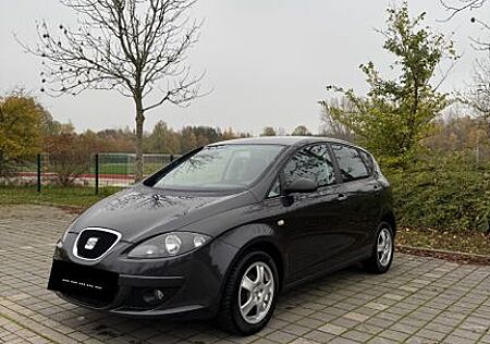 Seat Altea 1.6 Reference Reference