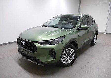 Ford Kuga 844 1.5 EcoBoost Automatik Titanium